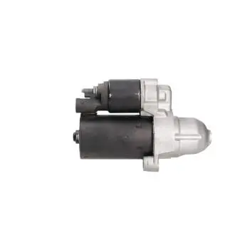 Автозапчасть MSG CS1339