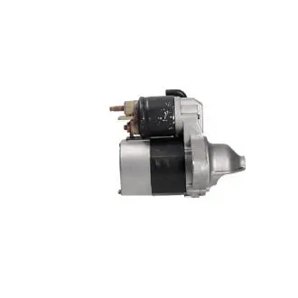 Автозапчасть MSG CS1407