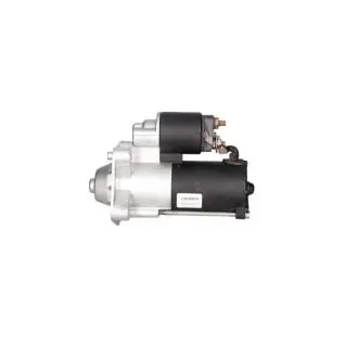 Автозапчасть MSG CS1430