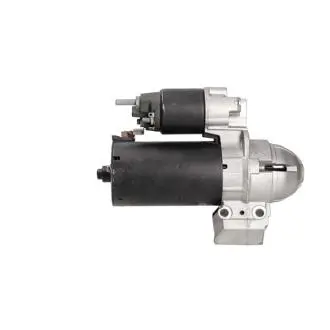 Автозапчасть MSG CS1466