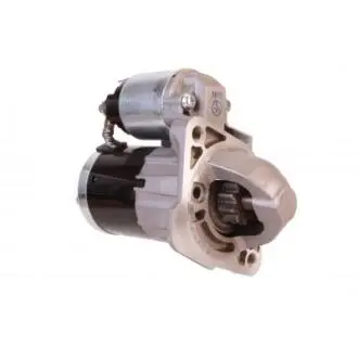 Автозапчасть MSG CS1469