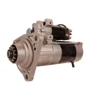 Автозапчасть MSG CS1472