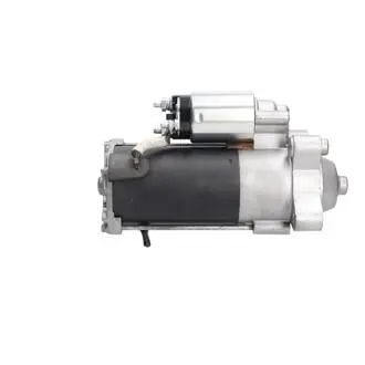 Автозапчасть MSG CS1537