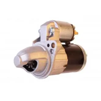 Автозапчасть MSG CS1574
