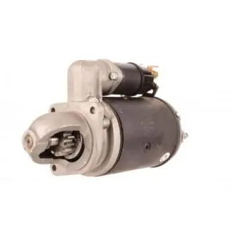 Автозапчасть MSG CS266
