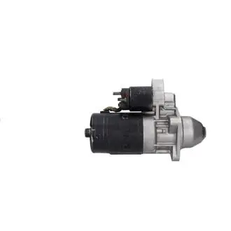 Стартер відновлений FORD P 100 II 87-92; FIAT REGATA (138) 86-89; ALFA ROMEO 145 (930) 94-99 MSG CS709