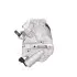 Компресор кондиціонера відновлений FORD GRAND C-MAX (DXA/CB7, DXA/CEU) 12-19,C-MAX II (DXA/CB7, DXA/CEU) 12-19 MSG CV61-19D629-FB R (фото 4)