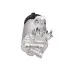 Компрессор кондиционера восстановлен FORD ESCAPE II 14-,FOCUS III 12-,FOCUS III 11-18,Kuga 13-19,ESCAPE 13- MSG CV61-19D629-SC R (фото 4)