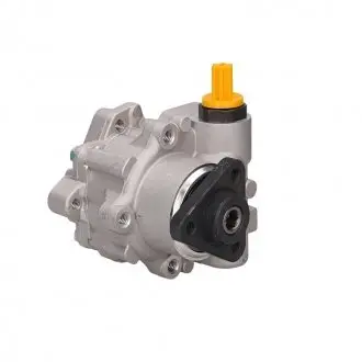 Насос ХПК новый CHERY E5 2011-; ZAZ FORZA 2013- MSG CY001