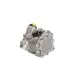 Насос ГПК новий CHERY AMULET 03-08 MSG CY003 (фото 4)
