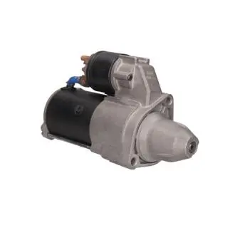 Стартер восстановлен MERCEDES-BENZ C-CLASS (S203) 05-07,C-CLASS (W203) 05-07,CLS-CLASS (C219) 05-10 MSG D7G15