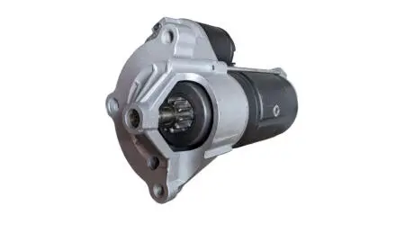 Автозапчасть MSG D8R27
