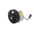 Насос ГПК новий CHEVROLET AVEO 03-08, CHEVROLET LACETTI 03-,DAEWOO NUBIRA 97-07 MSG DA002 (фото 1)