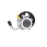 Насос ГПК новий CHEVROLET AVEO 03-08, CHEVROLET LACETTI 03-,DAEWOO NUBIRA 97-07 MSG DA002 (фото 3)