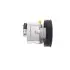 Насос ГПК новий CHEVROLET AVEO 03-08, CHEVROLET LACETTI 03-,DAEWOO NUBIRA 97-07 MSG DA002 (фото 4)