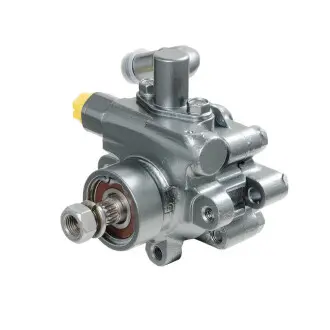 Насос ГПК відновлений Chevrolet Evanda 04-06 MSG DA012R