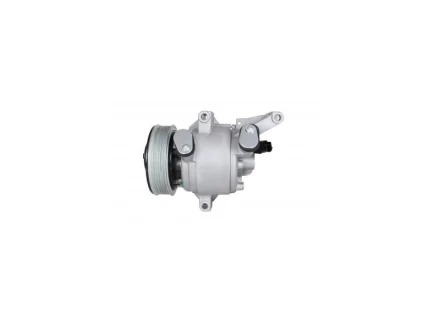 Компрессор восст. MAZDA 2 (DL, DJ) 14-, CX-3 (DK) 15- MSG DB5H61450 R