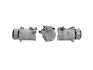 Компрессор восст. FORD KUGA II 13-, KUGA II (DM2) 13- MSG DV61-19D629-DB R (фото 1)