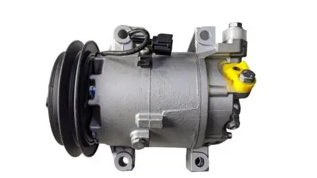 Автозапчасть MSG EA050-45010