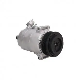 Автозапчасть MSG F1F1-19D629-FB R