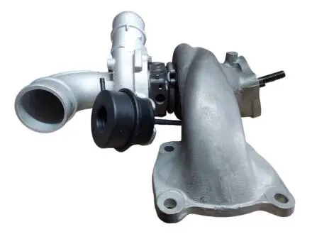 Автозапчасть MSG F2GE9G438BC