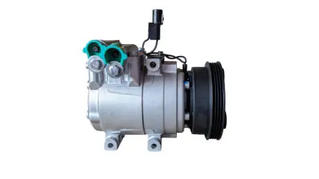 Автозапчасть MSG F500-VVVAA-02