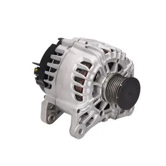 Автозапчасть MSG FG15T030