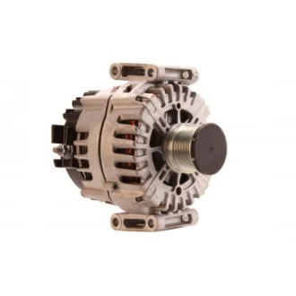 Генератор восстановленный /180A, 6PV/ MERCEDES-BENZ GLK-CLASS (X204) 08-15 MSG FG18S012