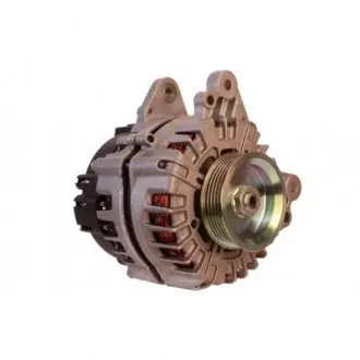 Автозапчасть MSG FG18S013