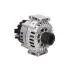 Генератор відновлений MERCEDES-BENZ VITO TOURER (W447) 14-,VITO (W447) 14-,VITO MIXTO (W447) 14-,VITO (639) 04- MSG FG18S128 (фото 1)