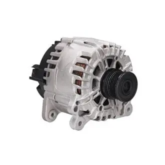 Автозапчасть MSG FG18T124