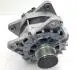 Генератор відновлений Renault Megane IV 16-, Renault Kadjar 15-22, Dacia Duster 18- MSG FG18T177 (фото 1)