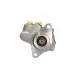 Насос ХПК новый FIAT DUCATO 1994-2002; CITROEN JUMPER 2000-; PEUGEOT BOXER 2000-;IVECO 1996-2006 MSG FI002 (фото 2)