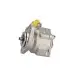 Насос ХПК новый FIAT DUCATO 1994-2002; CITROEN JUMPER 2000-; PEUGEOT BOXER 2000-;IVECO 1996-2006 MSG FI002 (фото 3)