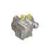 Насос ХПК новый FIAT DUCATO 1994-2002; CITROEN JUMPER 2000-; PEUGEOT BOXER 2000-;IVECO 1996-2006 MSG FI002 (фото 4)