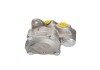 Насос ГПК новий FIAT DUCATO 1994-2002; CITROEN JUMPER 2000-; PEUGEOT BOXER 2000-;IVECO 1996-2006 MSG FI002 (фото 5)