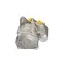 Насос ХПК новый FIAT DUCATO 1994-2002; CITROEN JUMPER 2000-; PEUGEOT BOXER 2000-;IVECO 1996-2006 MSG FI002 (фото 5)