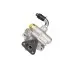 Насос Г/П Alfa Romeo 156 1.6-2.1 97-/Fiat Doblo 1.9 JTD 01- MSG FI004 (фото 2)