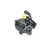 Насос ГПК відновлений ALFA ROMEO 145 (930) 99-01;FIAT DOBLO (119) 01-;LANCIA LYBRA (839AX) 00-05 MSG FI004R (фото 2)