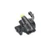 Насос ГПК відновлений ALFA ROMEO 145 (930) 99-01;FIAT DOBLO (119) 01-;LANCIA LYBRA (839AX) 00-05 MSG FI004R (фото 3)