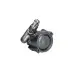 Насос ГПК відновлений ALFA ROMEO 145 (930) 99-01;FIAT DOBLO (119) 01-;LANCIA LYBRA (839AX) 00-05 MSG FI004R (фото 5)