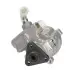 Насос ГПК новий FIAT BRAVA (182) 00-01,BRAVO I (182) 00-01,DOBLO (119) 01-;LANCIA Y (840A) 97-03 MSG FI005 (фото 3)