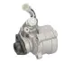 Насос ГПК новий FIAT BRAVA (182) 00-01,BRAVO I (182) 00-01,DOBLO (119) 01-;LANCIA Y (840A) 97-03 MSG FI005 (фото 5)