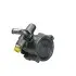 Насос ГПК відновлений Fiat Siena 97-16, Fiat Bravo 95-01, Fiat Doblo 00-09 MSG FI005R (фото 4)
