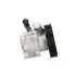 Насос гур новый citroen jumpy 1995-2007,fiat scudo 1995-2004,peugeot 406 1995-2004,peugeot 806 MSG FI009 (фото 1)