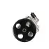 Насос гур новый citroen jumpy 1995-2007,fiat scudo 1995-2004,peugeot 406 1995-2004,peugeot 806 MSG FI009 (фото 2)