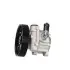 Насос гур новый citroen jumpy 1995-2007,fiat scudo 1995-2004,peugeot 406 1995-2004,peugeot 806 MSG FI009 (фото 3)