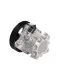 Насос гур новый citroen jumpy 1995-2007,fiat scudo 1995-2004,peugeot 406 1995-2004,peugeot 806 MSG FI009 (фото 4)