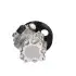 Насос гур новый citroen jumpy 1995-2007,fiat scudo 1995-2004,peugeot 406 1995-2004,peugeot 806 MSG FI009 (фото 5)