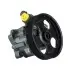 Насос ГПК відновлений FIAT Ulysse 94-02; PEUGEOT 406 97-04, Expert 95-07, 806 98-02; CITROEN Jumpy 95-07 MSG FI017R (фото 8)